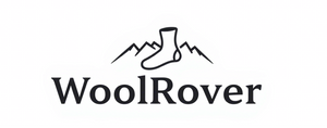 Woolrover