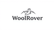 Woolrover